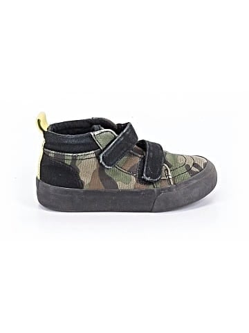 Old Navy Sneakers (view 1)