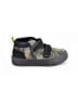 Old Navy Camo Green Sneakers Size 8 (kids) - photo 1