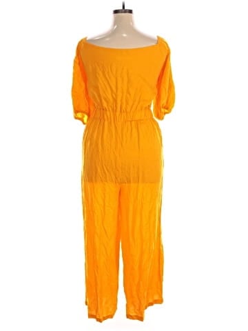 ASOS Jumpsuit (view 2)