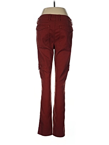 CAbi Cargo Pants (view 2)
