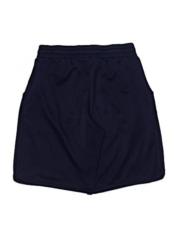 Gap Fit Athletic Shorts (view 2)