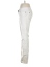Gap Ivory Casual Pants Size 29 waist - photo 5