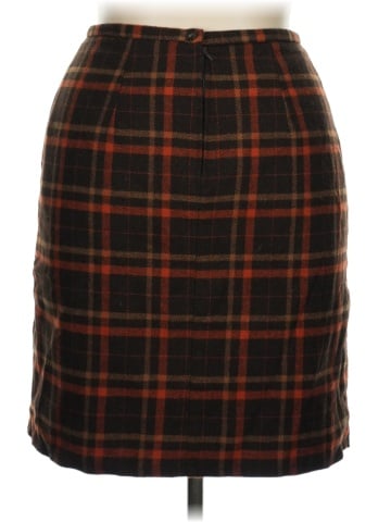 Michele Casual Skirt (view 2)
