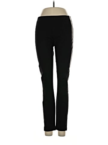 J.Crew Active Pants (view 1)
