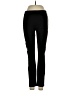 J.Crew Black Active Pants Size 4 - photo 1