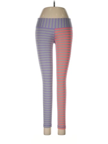 Under Armour Leggings (view 1)