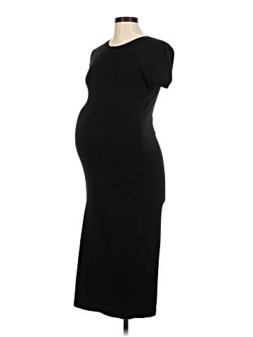 Hatch Casual Dress (view 1)