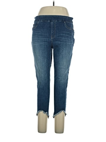 Chico's Jeans (view 1)