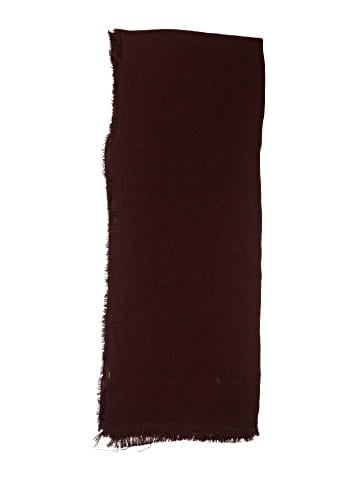 Unbranded Scarf (view 2)