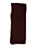 Unbranded Burgundy Scarf One size - photo 2