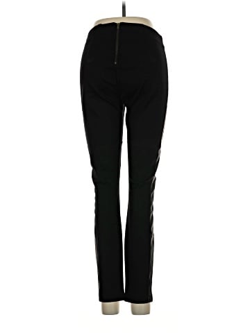 J.Crew Active Pants (view 2)