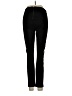 J.Crew Black Active Pants Size 4 - photo 2
