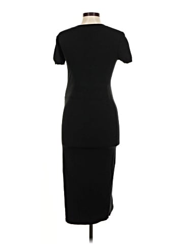 Hatch Casual Dress (view 2)