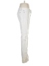 Gap Ivory Casual Pants Size 29 waist - photo 4