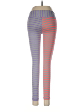 Under Armour Leggings (view 2)