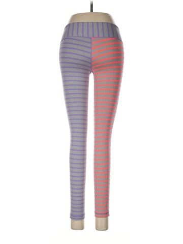 Under Armour Leggings (view 2)