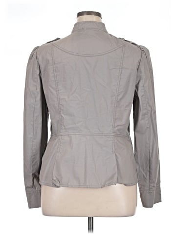 INC International Concepts Jacket (view 2)
