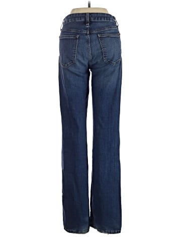 Flawless Jeans (view 2)