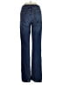 Flawless Blue Jeans Size 26 waist - photo 2