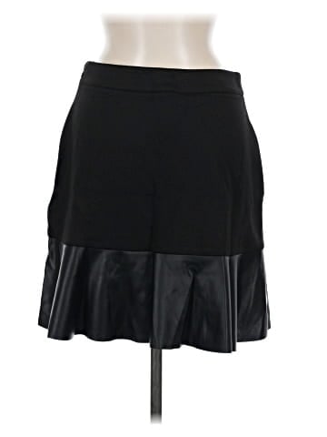 MICHAEL Michael Kors Casual Skirt (view 2)