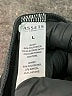 Assets Metallic Black Active Pants Size L - photo 7