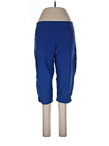 Palm Beach Active Pants (view 1)