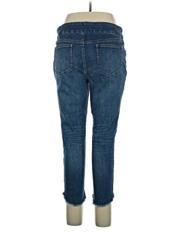 Chico's Jeans (view 2)