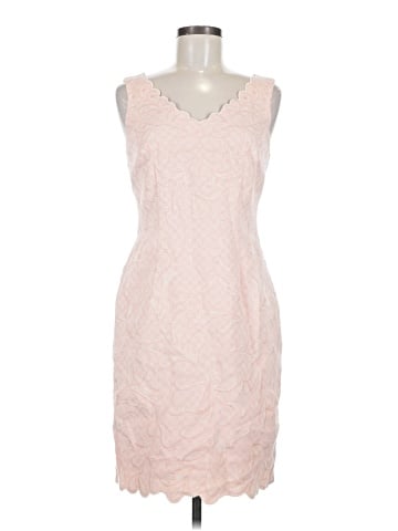 Antonio Melani Cocktail Dress (view 1)
