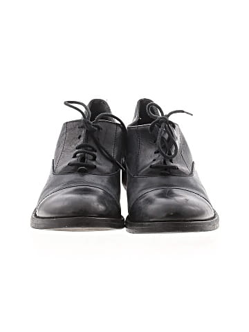 Assorted Brands Sneakers (view 2)