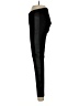 J.Crew Black Active Pants Size 4 - photo 5