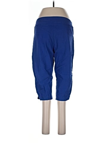 Palm Beach Active Pants (view 2)