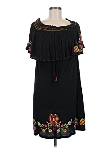 Monsoon Casual Dress (view 1)