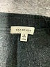 Max Studio Solid Black Track Pants Size M - photo 7