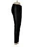 J.Crew Black Active Pants Size 4 - photo 4