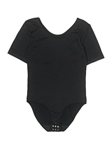 Shapermint Bodysuit (view 1)