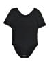 Shapermint Black Bodysuit Size L - photo 1