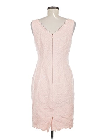 Antonio Melani Cocktail Dress (view 2)