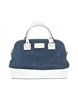 Kate Spade New York Satchel