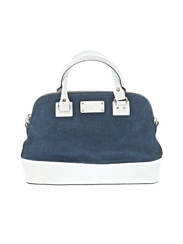 Kate Spade New York Satchel (view 1)