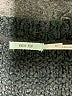 Kimchi Blue Black Pullover Sweater Size XS - photo 7