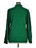 Reba Green Pullover Sweater Size 1X - photo 2