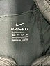 Nike Black Active Skort Size XS - photo 3