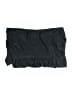 Unbranded Black Swimsuit Bottoms Size L - photo 2