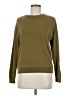 Divided by H&M Green Sweatshirt Size M - photo 1
