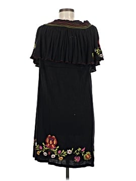 Monsoon Casual Dress (view 2)