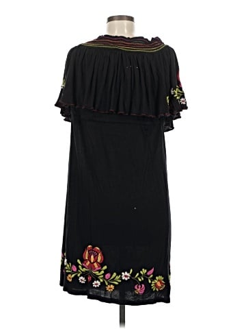 Monsoon Casual Dress (view 2)
