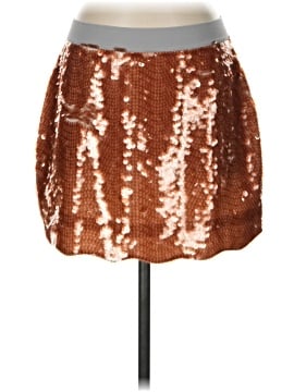 BCBGMAXAZRIA Casual Skirt (view 1)