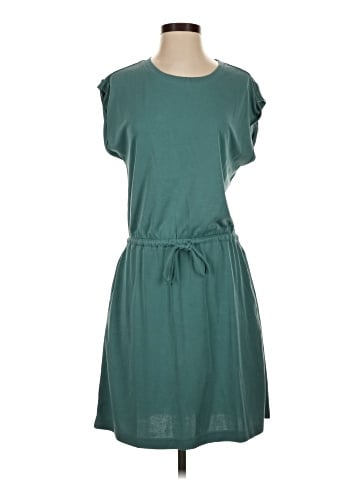 Lou & Grey Casual Dress (view 1)