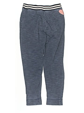Abercrombie Sweatpants (view 2)