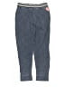 Abercrombie Blue Sweatpants Size 13 - photo 2